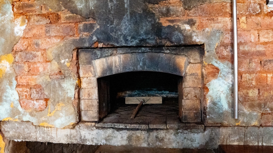 Commercial Property for Sale in Rietfontein A H North West